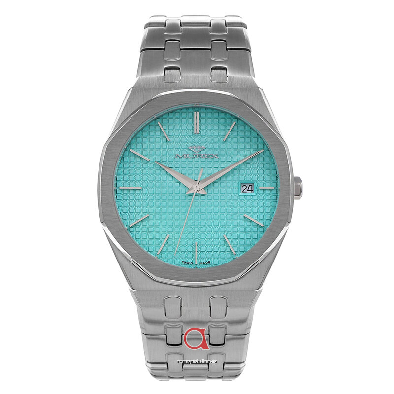 �������� ���� Murex MUM660-SS-9A ������ �����