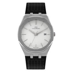 Murex MUM660-SX-1