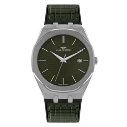 Murex MUM660-SX-12