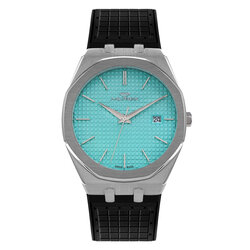 Murex MUM660-SX-9A