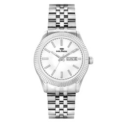 Murex MUM633-SS-1