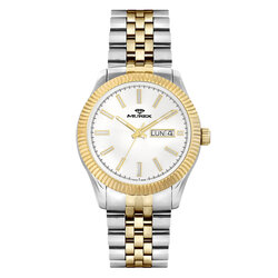 Murex MUM633-SG-1