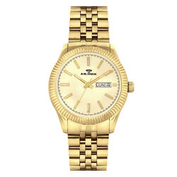 Murex MUM633-GG-1