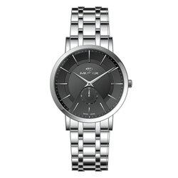 Murex MUM617-SS-3