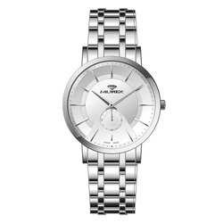 Murex MUM617-SS-1
