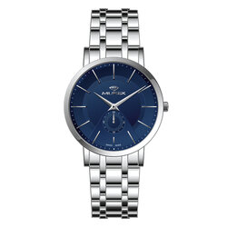 Murex MUM617-SS-9