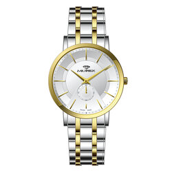 Murex MUM617-SG-1