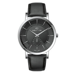 Murex MUM617-SL-3