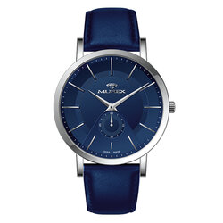 Murex MUM617-SL-9