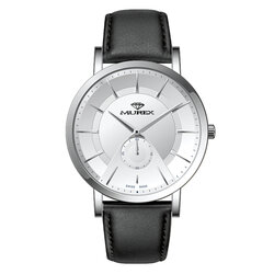 Murex MUM617-SL-1