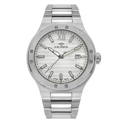 Murex MUM656-SS-1