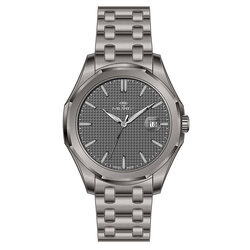 Murex MUM657-TT-2