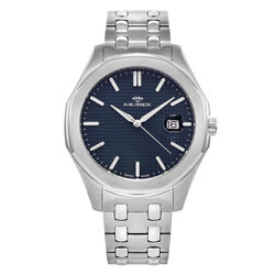 Murex MUM657-SS-9