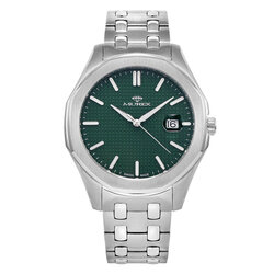 Murex MUM657-SS-12