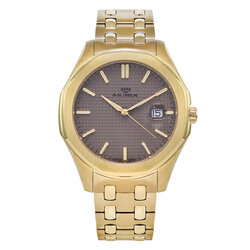 Murex MUM657-GG-2