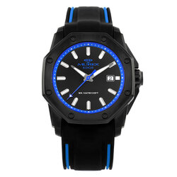 Murex MUM661-BX-9