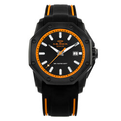 Murex MUM661-BX-13