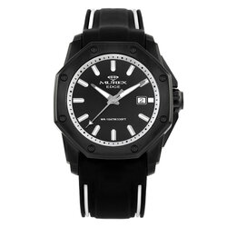 Murex MUM661-BX-1