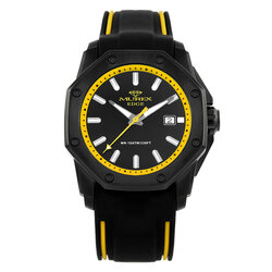 Murex MUM661-BX-14