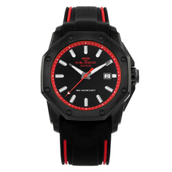 Murex MUM661-BX-5