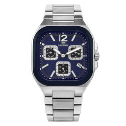 Murex MUC665-SB-9