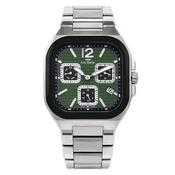 Murex MUC665-SB-12