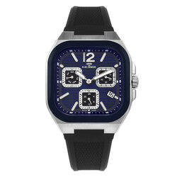 Murex MUC665-SBX-9