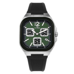 Murex MUC665-SBX-12