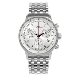 Murex MUC649-SS-1
