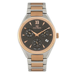 Murex MUC636-SR-2