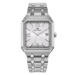 Murex MUM675-SS-1