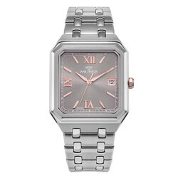 Murex MUM675-SR-2