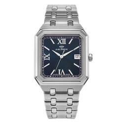 Murex MUM675-SS-9