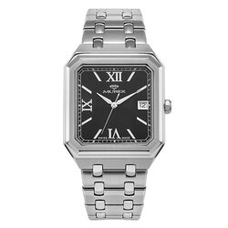 Murex MUM675-SS-3