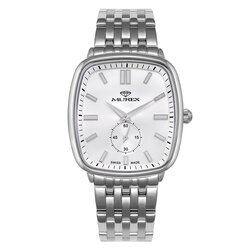 Murex MUM673-SS-1