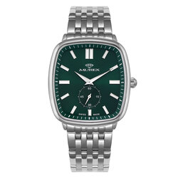 Murex MUM673-SS-12