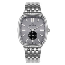 Murex MUM673-SS-2