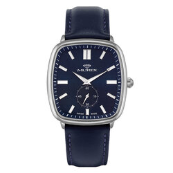 Murex MUM673-SL-9
