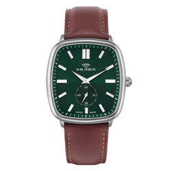 Murex MUM673-SL-12