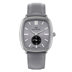 Murex MUM673-SL-2
