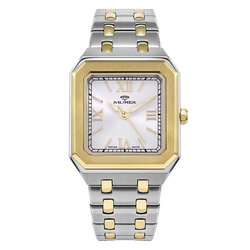 Murex MUL675-SG-1