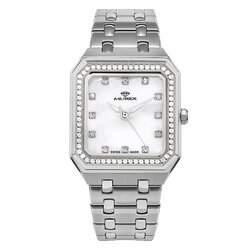 Murex MUL675-SS-S-7