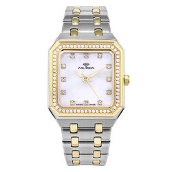 Murex MUL675-SG-S-7