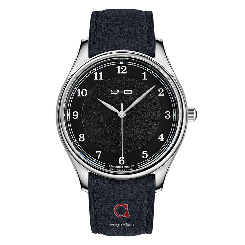 �������� ���� ��� 3125L-2 ������ �����