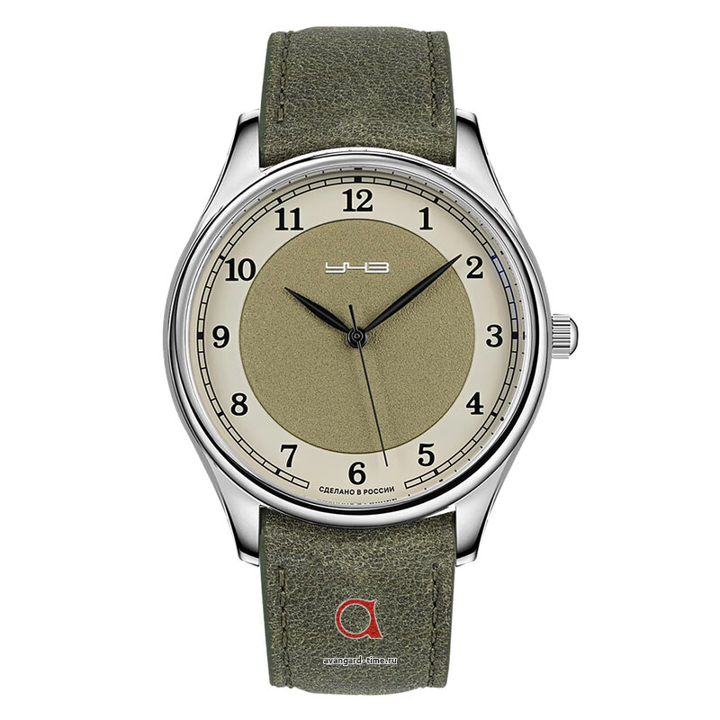 �������� ���� ��� 3125L-4 ������ �����