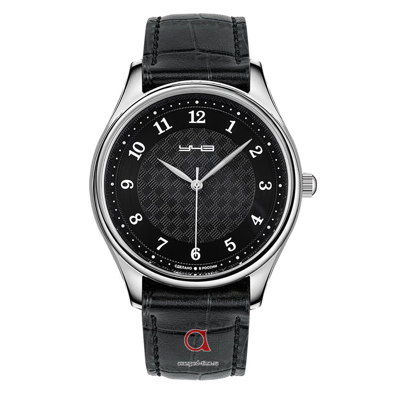 �������� ���� ��� 3125L-6 ������ �����