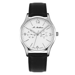 ������ ������� 5001L-1