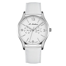 Михаил Москвин 5001L-2