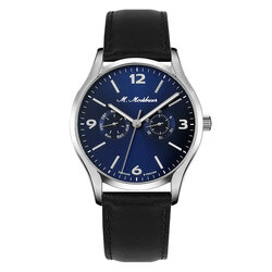 ������ ������� 5001L-3