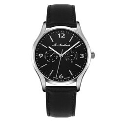 ������ ������� 5001L-4